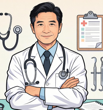 徐宇红做得怎么样